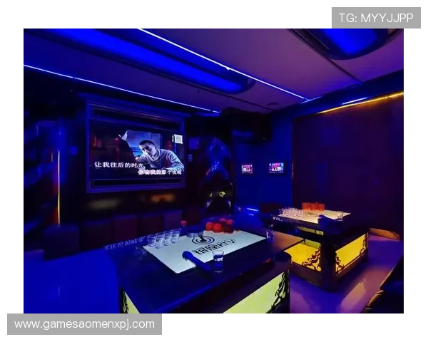 新葡京娱乐电游游戏的特色玩法与创新设计带来全新娱乐体验 新葡京娱乐电游游戏的特色玩法与创新设计带来全新娱乐体验