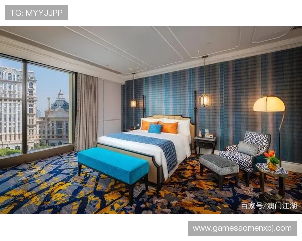 上葡京度假村官网：客户评价与真实体验分享助你做出明智选择