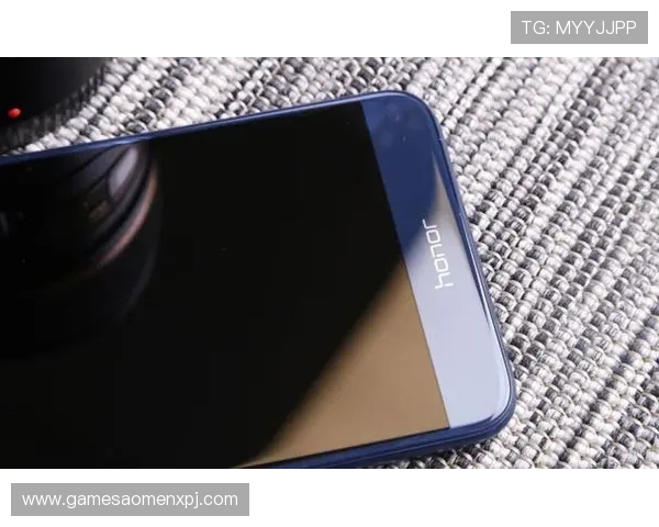 新普京手机娱乐官网最新版本上线，畅享极致娱乐体验