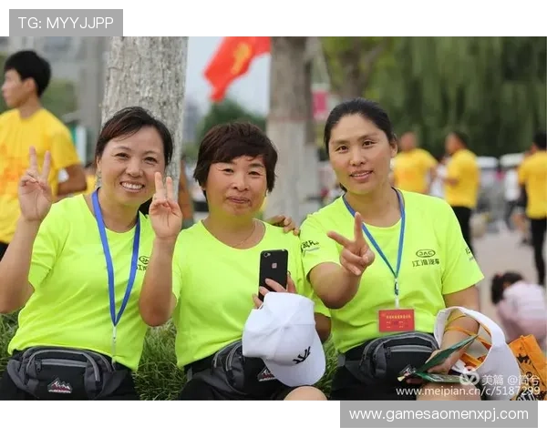 新普京足球官网首页精彩赛事回顾回顾过去比赛中的精彩瞬间与精彩表现