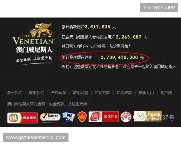 新普京电脑版官网首页最新版本介绍与下载指南