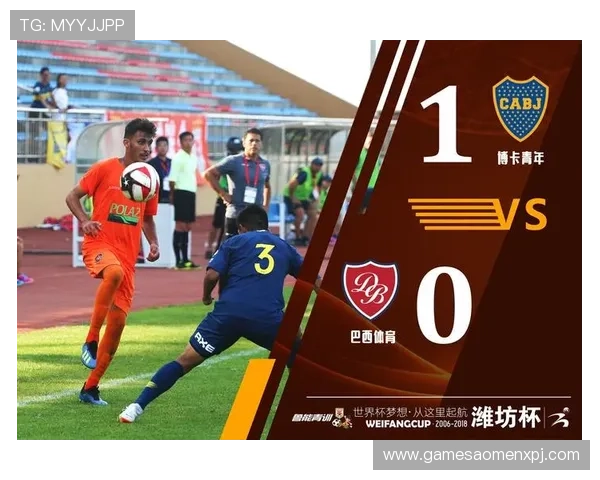 新葡京体育官网：新手注册指南与常见问题解答帮助玩家快速上手