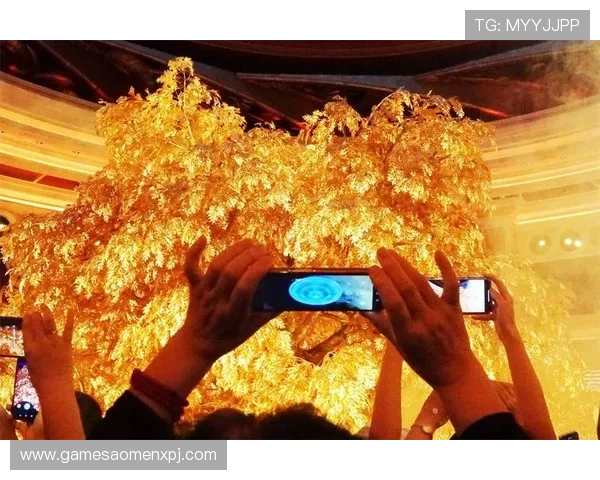 新葡京娱乐网娱乐：多样化的游戏选择与丰富的娱乐内容满足不同玩家需求