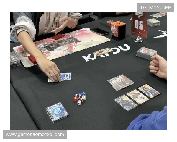 新葡京娱乐真人视讯采用先进技术确保游戏公平公正，提供透明的游戏环境让玩家放心娱乐