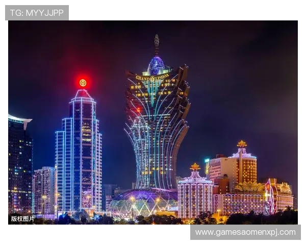 新葡京娱乐注册登录入口：2024年最新官方入口登录流程全攻略