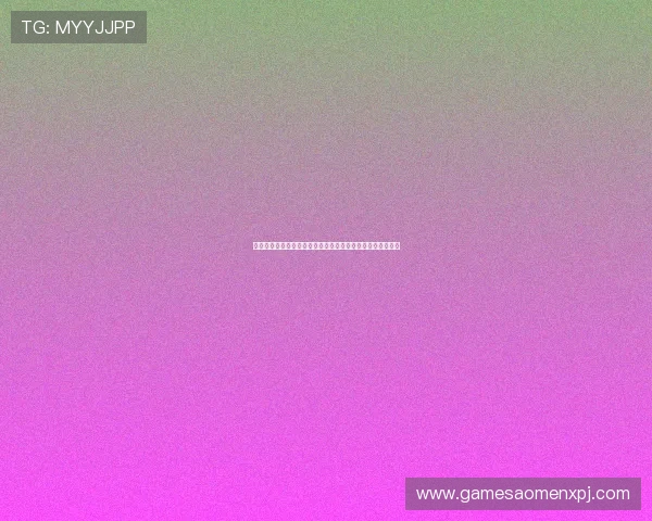 新葡京官网登录提供丰富多样的游戏选择满足不同玩家的需求