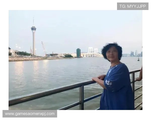 新葡的京集靠谱吗：常见的用户疑问与官方回应解析