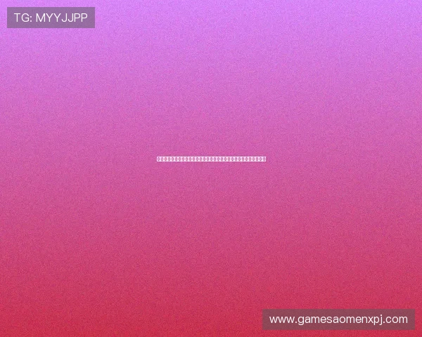 新葡京足球官网提供最新赛事资讯和全面比赛数据，助你掌握足球动态