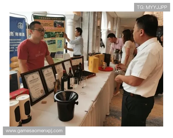 新葡萄娱乐城官网平台支持多种支付方式,方便玩家随时随地轻松进行资金操作 新葡萄娱乐城官网平台支持多种支付方式,方便玩家随时随地轻松进行资金操作