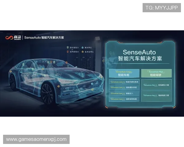 新葡萄娱乐城登录常见问题及解决方案助你快速解决登录难题 新葡萄娱乐城登录常见问题及解决方案助你快速解决登录难题