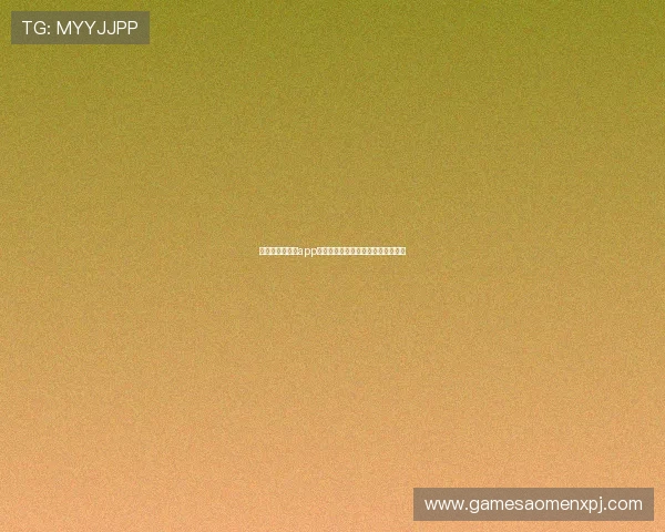 最新葡京娱乐场app登录指南,安全便捷的登录方式推荐 最新葡京娱乐场app登录指南,安全便捷的登录方式推荐