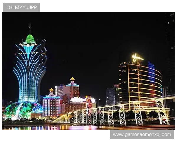 澳门新京官网网页版登录入口及安全保障措施全面解析 澳门新京官网网页版登录入口及安全保障措施全面解析