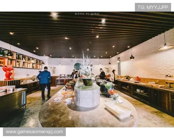 澳门新京旗舰厅客户端官方平台提供最便捷的娱乐体验，尽享丰富游戏资源