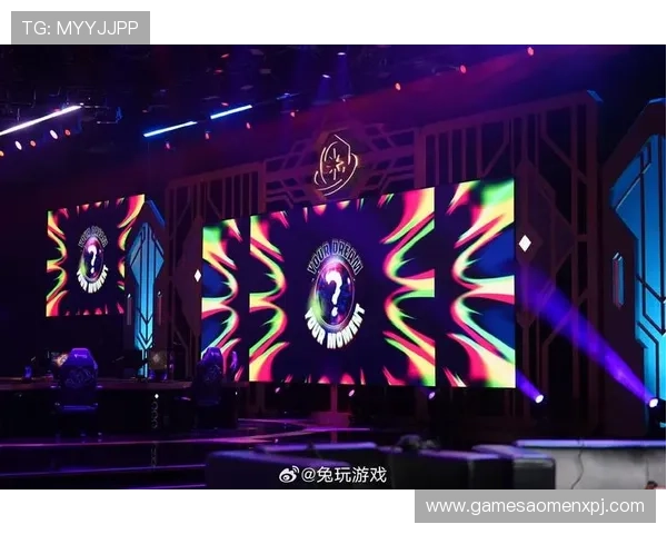 澳门威尼斯在线游戏多样化,满足不同玩家的多重娱乐需求 澳门威尼斯在线游戏多样化,满足不同玩家的多重娱乐需求