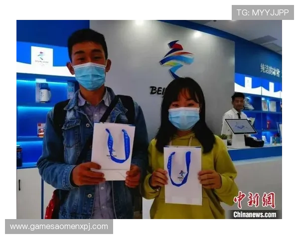 澳门新京网娱乐app支持多平台同步使用,随时随地畅享娱乐内容 澳门新京网娱乐app支持多平台同步使用,随时随地畅享娱乐内容