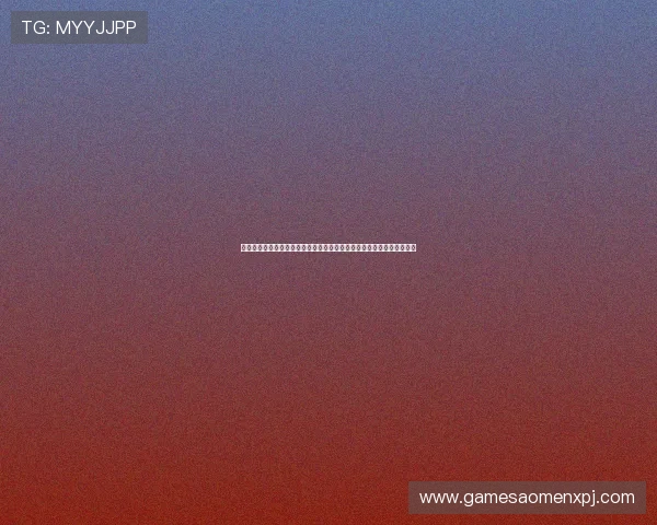 澳门新浦金娱乐城举办各类精彩赛事和主题活动，丰富您的娱乐生活体验