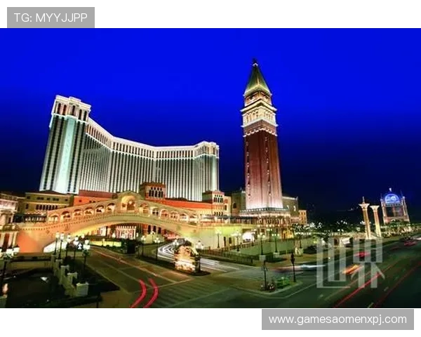 澳门新京登录用户评价,真实玩家分享平台使用体验与建议反馈 澳门新京登录用户评价,真实玩家分享平台使用体验与建议反馈