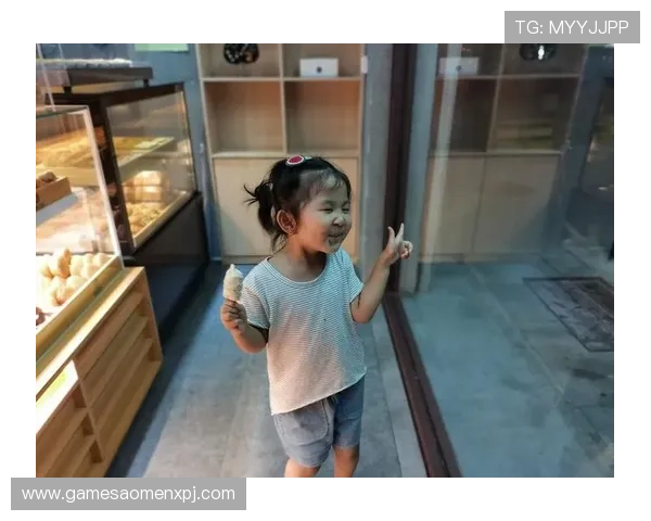 北京快乐8娱乐平台技术保障与安全措施详解确保玩家资金与信息安全