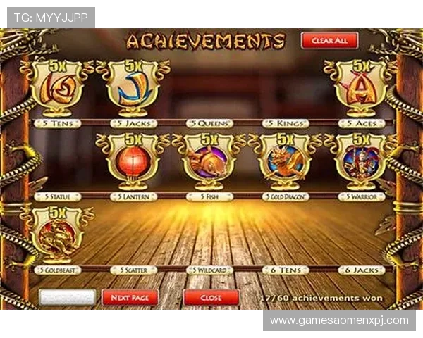 如何在金沙娱乐场快速注册并领取专属新手福利提升游戏体验