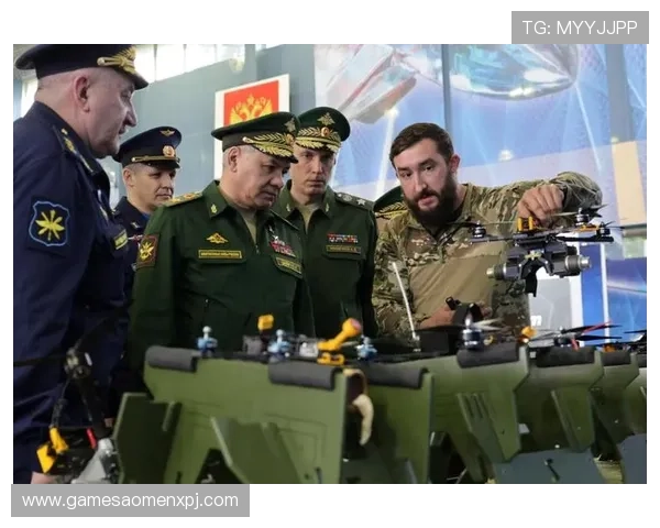 新普京在线娱乐官网入口网页版下载常见问题解答，解决玩家在下载过程中遇到的所有疑问