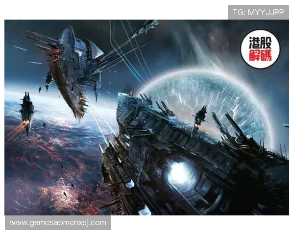 新普京平台安全可靠保障玩家权益打造最值得信赖的游戏娱乐平台 新普京平台安全可靠保障玩家权益打造最值得信赖的游戏娱乐平台