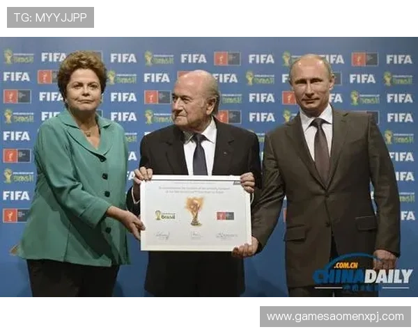 新普京足球官网直播如何在线观看各类足球赛事，详细步骤与常见问题解决方案全攻略