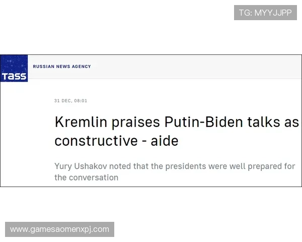 新普京注册平台有哪些安全可靠的选择以及注册流程详解