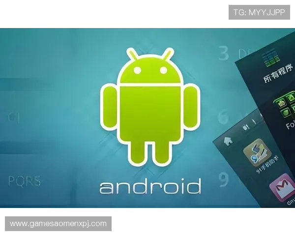 新葡k京app功能介绍与使用技巧全面解析提升您的游戏体验效果 新葡k京app功能介绍与使用技巧全面解析提升您的游戏体验效果