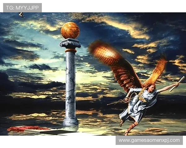 希腊神话赌场：探索神秘神话元素融入的高收益线上博彩平台