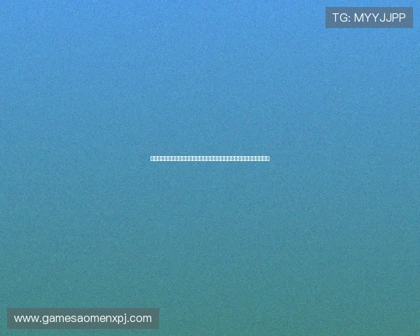 新葡京体育官网最新优惠活动不断,丰富的游戏选择满足不同玩家的多样需求 新葡京体育官网最新优惠活动不断,丰富的游戏选择满足不同玩家的多样需求