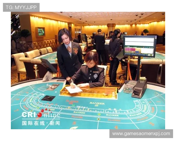 新葡京娱乐正规网址推荐,确保玩家安全体验高品质线上娱乐服务 新葡京娱乐正规网址推荐,确保玩家安全体验高品质线上娱乐服务