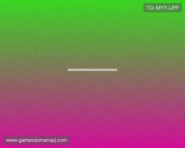 新葡京官方注册流程详解，新手快速入门指南助你轻松开启精彩游戏旅程