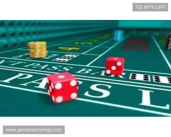 新葡京直播百家乐如何选择优质平台保障您的资金安全与游戏体验提升线上百家乐的娱乐价值