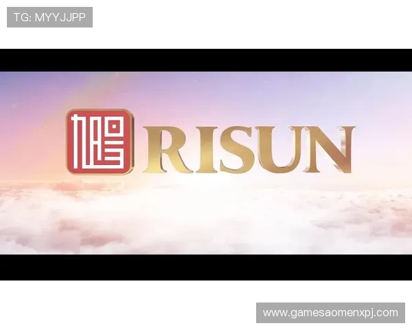 新葡萄娱乐城App下载完整流程详解确保每位玩家顺利进入精彩的线上娱乐世界