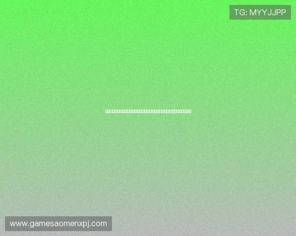 新葡萄娱乐城旗舰网站客户服务体系介绍提供全天候专业支持解决玩家各种疑问