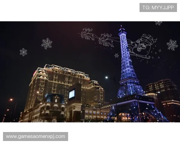 澳门巴黎人app下载官方渠道，轻松体验豪华赌场与娱乐设施