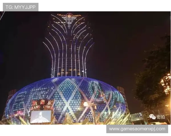 澳门新葡京app下载支持多种支付方式，保障您的资金安全与隐私保护