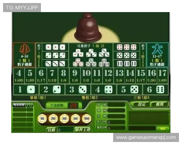 澳门新京真人视讯平台全面解析如何选择最安全可靠的真人视讯游戏体验