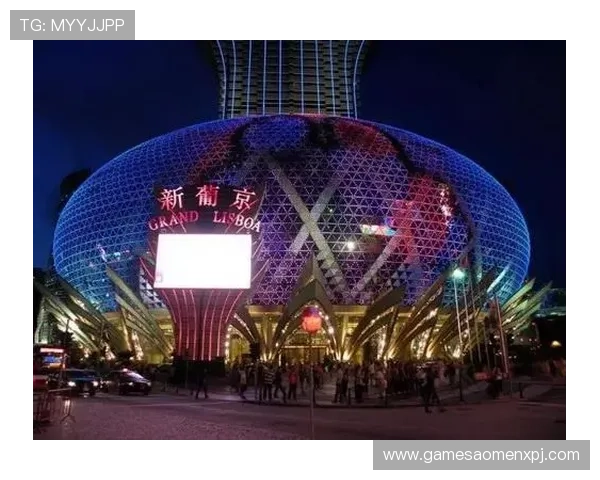 澳门新葡京免费参加线上线下双重优惠活动，享受无门槛福利