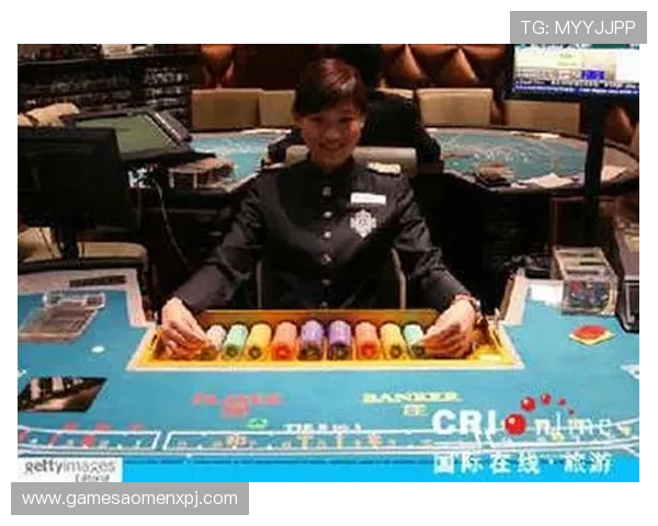 澳门新葡京在线官方网站提供丰富多样的游戏选择与优质服务