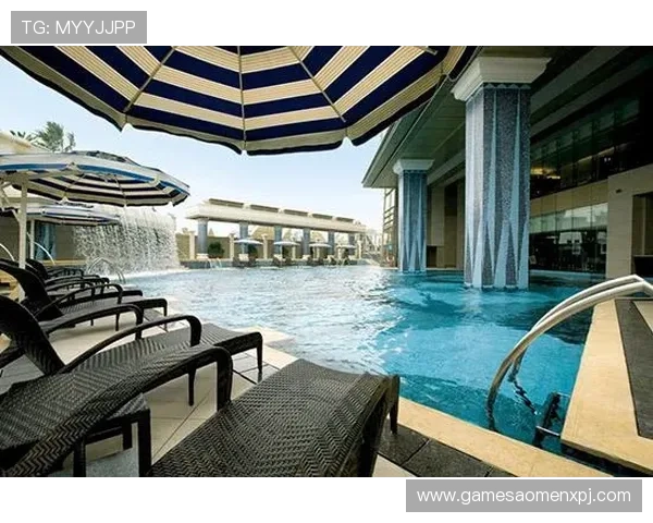 澳门新葡京娱乐环境优雅舒适，营造高端奢华的娱乐体验空间