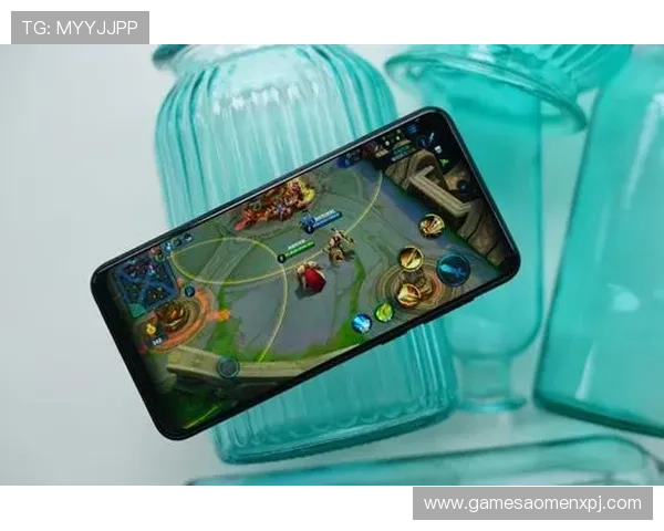 澳门新葡京旗舰厅登录线路全天候技术支持,解决登录中遇到的各种问题 澳门新葡京旗舰厅登录线路全天候技术支持,解决登录中遇到的各种问题