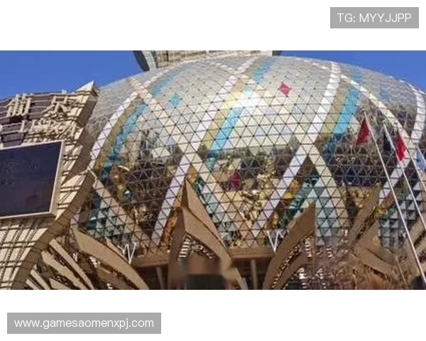 澳门新葡京真人平台多样化游戏选择，满足不同玩家的娱乐需求