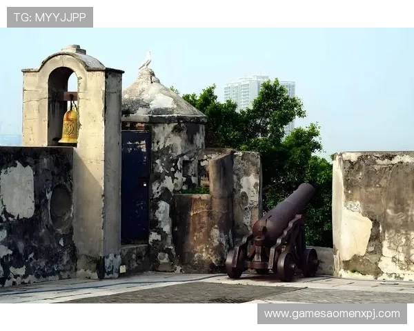 澳门普京风水玄学的历史渊源与发展趋势，探索风水在澳门社会中的实际应用