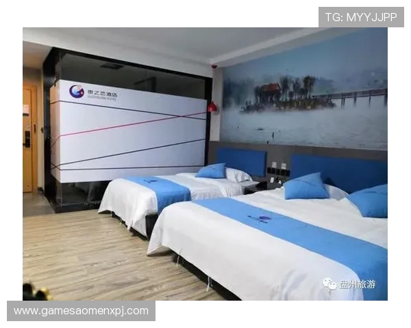 澳门葡京国际入口官方网站推荐，快速注册流程，开启您的尊贵博彩之旅