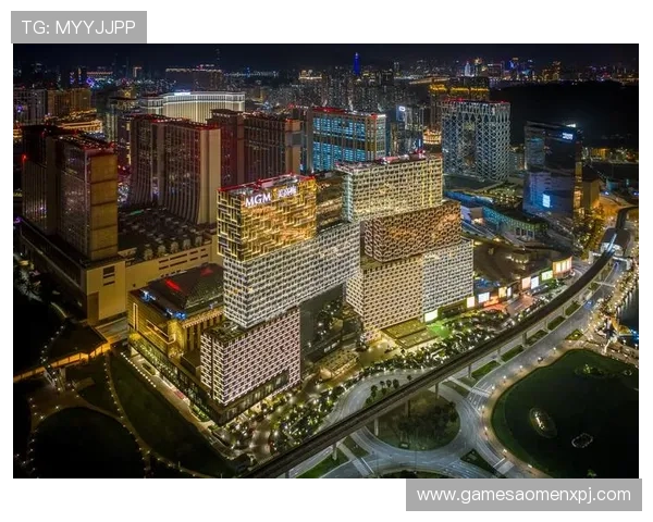 澳门美高梅贵宾厅特色服务项目，满足您的尊贵体验和个性化需求