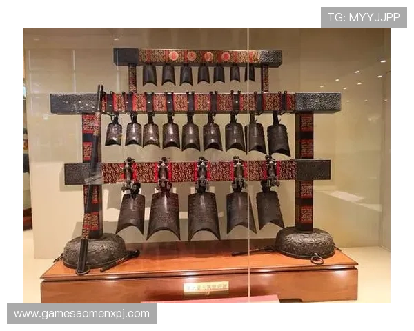 澳门葡京威尼克斯人彩票：澳门葡京威尼克斯人彩票平台的用户体验与客户服务评测