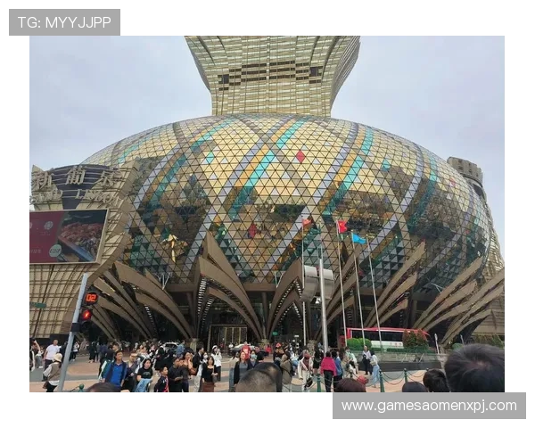 澳门葡京官网下载用户评价,真实玩家分享平台体验与游戏乐趣 澳门葡京官网下载用户评价,真实玩家分享平台体验与游戏乐趣