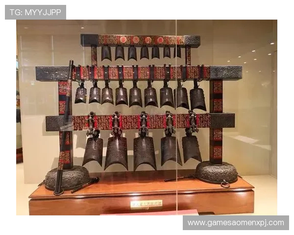 澳门葡京官网手机版最新优惠活动不断推出让玩家享受更多福利 澳门葡京官网手机版最新优惠活动不断推出让玩家享受更多福利