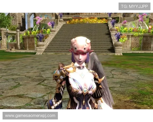 澳门葡京游戏官网多样化的游戏选择满足不同玩家的娱乐需求,尽享精彩时刻 澳门葡京游戏官网多样化的游戏选择满足不同玩家的娱乐需求,尽享精彩时刻